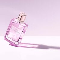 Very Irrésistible 80ml-227562 Very Irrésistible 80ml-227562 2